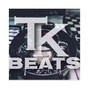 Niko Beats - TKBeats - Seduced