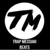 Trap Messiah