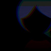 Chaos.m0use