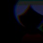 Chaos.m0use - Kitty