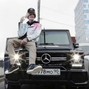 StreetDely - Deluxe