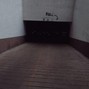 StreetDely - Skull