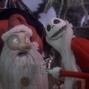 StreetDely - Xmas