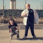 StreetDely - Glock