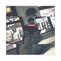 Trap Mexico - TrapMoney Prod By Trap Mexico