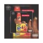 Trap Mexico - Dirty Fanta Prod By TrapMexico