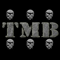 TRAPMONEYBIGGIE