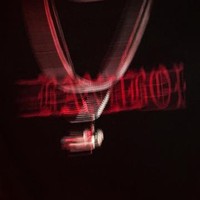 TrapMoneyMelo