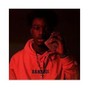 TrapMoneyMelo - JUGG