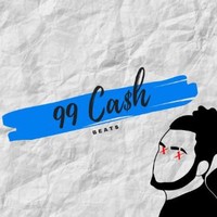 99CA$H