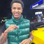 prod.l0nely$tar - COMETHAZINE x SMOKE PURPP TYPE BEAT [prod.l0nely$tar x nick mira]