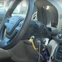 TRAP TAYLOR - Hyundai Boyz Slap