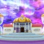 TRAP TAYLOR - Hyperbolic Time Chamber Mode