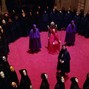 TRAP TAYLOR - Eyes Wide Shut