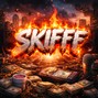 SKIFFF - COLD SLEEP