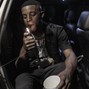 Nottzaee - Lil double 00 x caviar cartel Type Beat