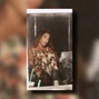 Mafio - Ariana Grande Type Beat | After Party
