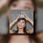 Mafio - Ariana Grande Type Beat | True Love