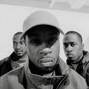 DEMON PRYCE  - SET IT OFF - J DILLA X A TRIBE CALLED QUEST TYPE BEAT