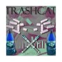 trashcat - COCAINE SHAWTY INSTRUMENTAL