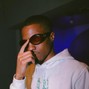 .dante - PI'ERRE BOURNE DRUM KIT