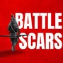 Vex One - Battle Scars - Emotive orchestral trap beat