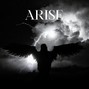 Vex One - Arise - Hard, motivational orchestral trap beat