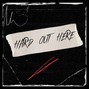 Vex One - Hard Out Here - Big battle beat