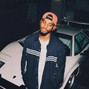 Vex One - Lucid Keys (Bryson Tiller X Summer Walker type beat)
