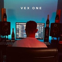 Vex One