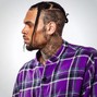 Vex One - Eyes On You (Chris Brown x Future type beat)
