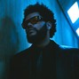 Vex One - Midnight (The Weeknd After Hours type beat)