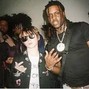 TRAVIKS - Mattox x Chief Keef type beat - Bag