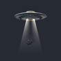 Color Drums - UFO