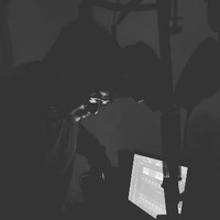 Color Drums