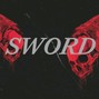 mysashab13 - SWORD [21 Savage X Offset X Metro Boomin]