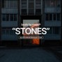 maak® ✨ - ⚾️ Stones (Don Toliver Type Beat)