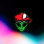maak® ✨ - 🎩 Spray (zodiak, New Jazz Type Beat)