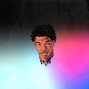 maak® ✨ - ⚖️ Chamber (Lil Baby Type Beat) ╳ BUY 1 GET 1 FREE