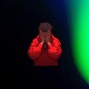 maak® ✨ - 👺 Bluffing (Hyperpop Type Beat)