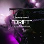 maak® ✨ - 🪻 Drift (Boom Bap, Hip-Hop Type Beat)