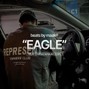 maak® ✨ - 🔫 Eagle (Kendrick Lamar Type Beat)