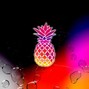 maak® ✨ - 🍍 Agua (Justin Bieber Type Beat) ╳ BUY 1 GET 1 FREE