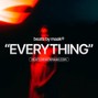 maak® ✨ - ✨ Everything (Drake Type Beat)