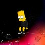 maak® ✨ - 💀 Nobody (Bktherula Type Beat)