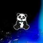 maak® ✨ - 🇨🇳 Beijing (Danny Brown Type Beat) ╳ BUY 1 GET 1 FREE