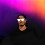 maak® ✨ - 💀 Off The Rip (Future Type Beat) ╳ BUY 1 GET 1 FREE