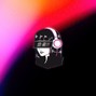 maak® ✨ - 🐸 Minigun (Memphis Type Beat)