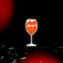 maak® ✨ - 🍷 Aperol  (Diplo Type Beat) ╳ BUY 1 GET 1 FREE