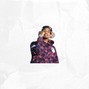 maak® ✨ - ⚠️ Risky (Fenix Flexin Type Beat) ╳ BUY 1 GET 1 FREE